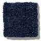 YOUR COMFORT I - Sail Away 0436S YOUR COMFORT I - Sail Away 0436S