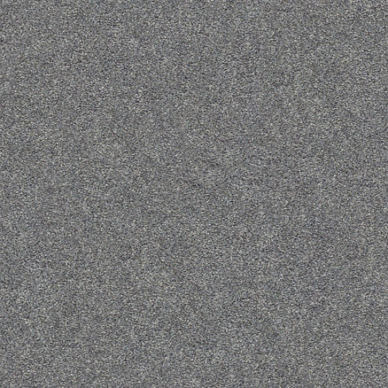 YOUR COMFORT I - Lighthouse Shadows 0520S YOUR COMFORT I - Lighthouse Shadows 0520S