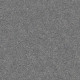 YOUR COMFORT I - Lighthouse Shadows 0520S YOUR COMFORT I - Lighthouse Shadows 0520S