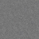 YOUR COMFORT I - Lighthouse Shadows 0520S YOUR COMFORT I - Lighthouse Shadows 0520S