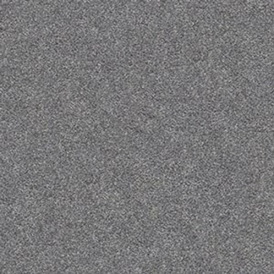 YOUR COMFORT I - Lighthouse Shadows 0520S YOUR COMFORT I - Lighthouse Shadows 0520S