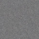 YOUR COMFORT I - Lighthouse Shadows 0520S YOUR COMFORT I - Lighthouse Shadows 0520S