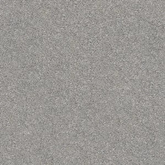 YOUR COMFORT I - Cool Breeze 0525S YOUR COMFORT I - Cool Breeze 0525S