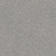 YOUR COMFORT I - Cool Breeze 0525S YOUR COMFORT I - Cool Breeze 0525S