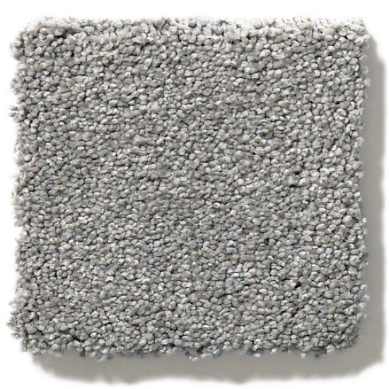 YOUR COMFORT I - Cool Breeze 0525S YOUR COMFORT I - Cool Breeze 0525S