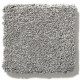 YOUR COMFORT I - Cool Breeze 0525S YOUR COMFORT I - Cool Breeze 0525S