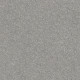 YOUR COMFORT I - Cool Breeze 0525S YOUR COMFORT I - Cool Breeze 0525S