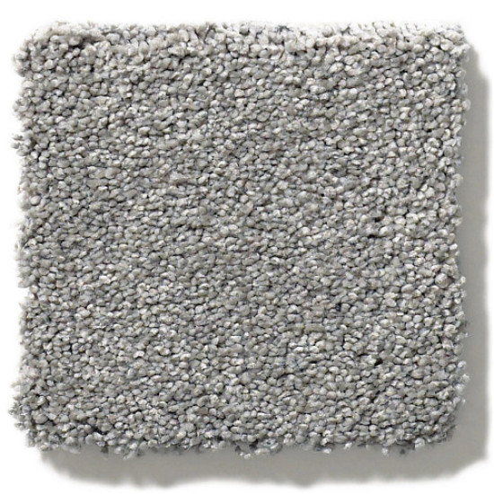 YOUR COMFORT I - Cool Breeze 0525S YOUR COMFORT I - Cool Breeze 0525S