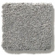 YOUR COMFORT I - Cool Breeze 0525S YOUR COMFORT I - Cool Breeze 0525S