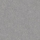 YOUR COMFORT I - Misty Rain 0529S YOUR COMFORT I - Misty Rain 0529S