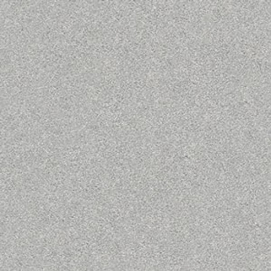 YOUR COMFORT I - Polished Silver 0538S