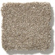 YOUR COMFORT I - Dockside View 0722S