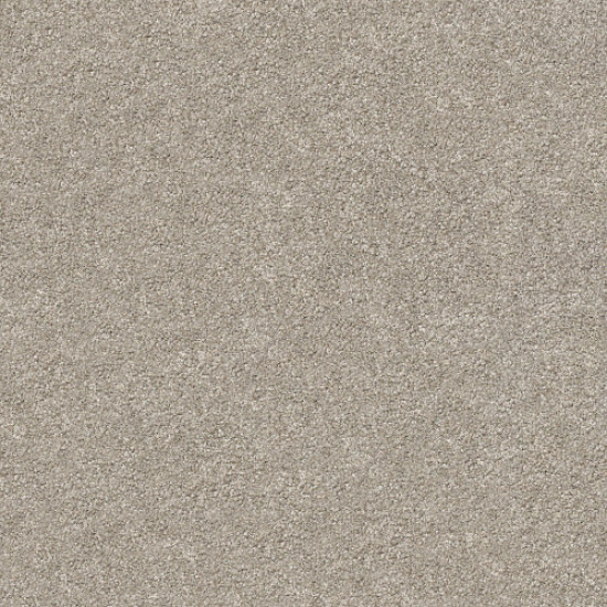 YOUR COMFORT I - Back Patio 0724S YOUR COMFORT I - Back Patio 0724S