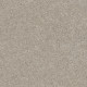 YOUR COMFORT I - Back Patio 0724S YOUR COMFORT I - Back Patio 0724S