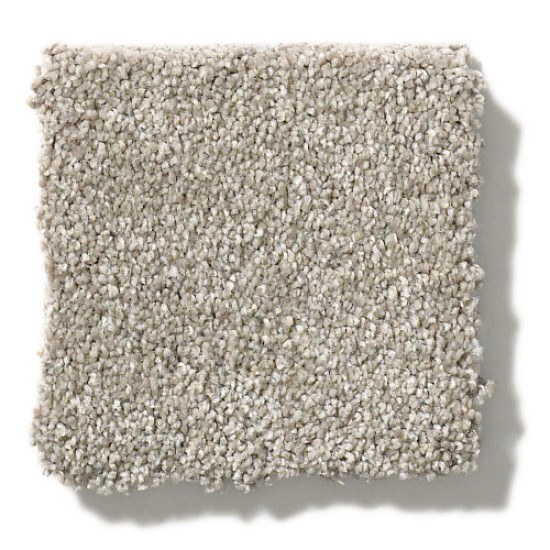YOUR COMFORT I - Back Patio 0724S YOUR COMFORT I - Back Patio 0724S