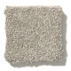 YOUR COMFORT I - Back Patio 0724S YOUR COMFORT I - Back Patio 0724S