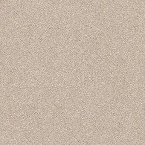 YOUR COMFORT I - My Haven 0743S YOUR COMFORT I - My Haven 0743S