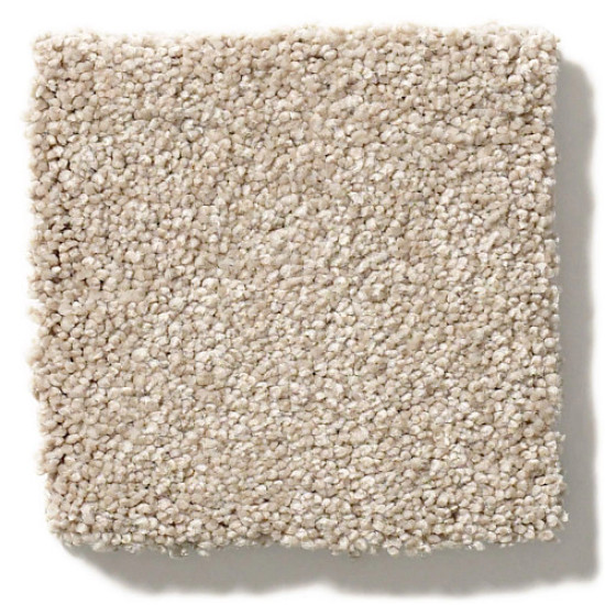 YOUR COMFORT I - My Haven 0743S YOUR COMFORT I - My Haven 0743S
