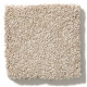 YOUR COMFORT I - My Haven 0743S YOUR COMFORT I - My Haven 0743S
