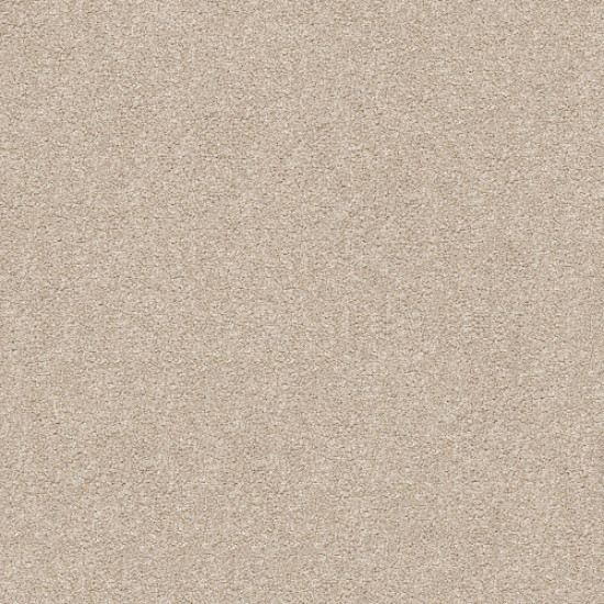 YOUR COMFORT I - My Haven 0743S YOUR COMFORT I - My Haven 0743S