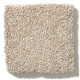 YOUR COMFORT I - My Haven 0743S YOUR COMFORT I - My Haven 0743S