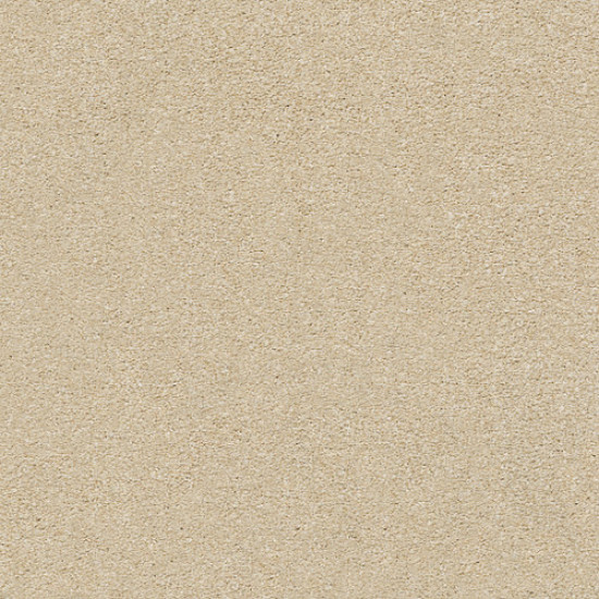 YOUR COMFORT II - Sun Kissed 0110S YOUR COMFORT II - Sun Kissed 0110S