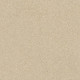 YOUR COMFORT II - Sun Kissed 0110S YOUR COMFORT II - Sun Kissed 0110S