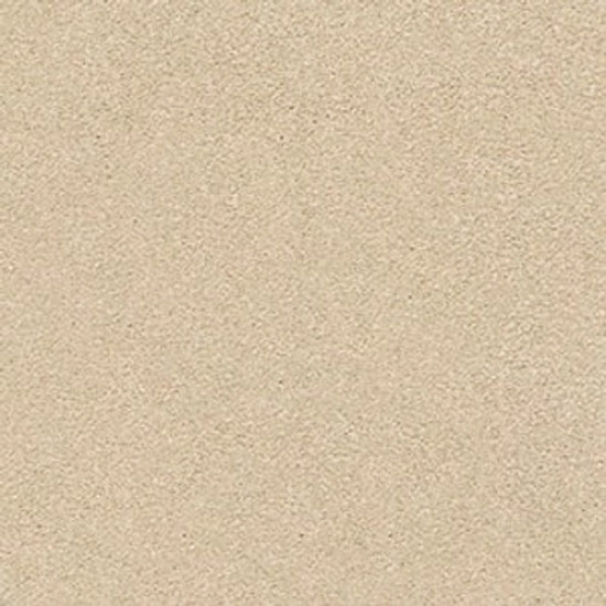 YOUR COMFORT II - Sun Kissed 0110S YOUR COMFORT II - Sun Kissed 0110S