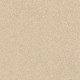 YOUR COMFORT II - Sun Kissed 0110S YOUR COMFORT II - Sun Kissed 0110S
