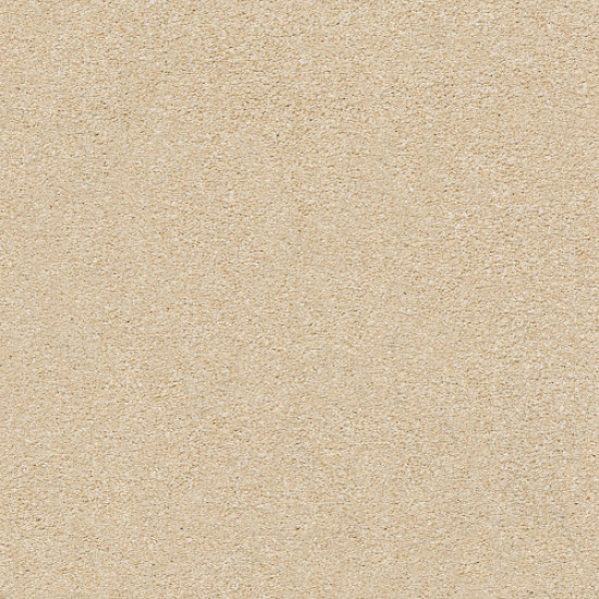 YOUR COMFORT II - Sun Kissed 0110S YOUR COMFORT II - Sun Kissed 0110S