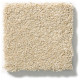 YOUR COMFORT II - Sun Kissed 0110S YOUR COMFORT II - Sun Kissed 0110S