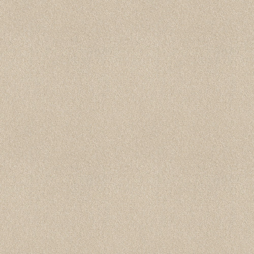 YOUR COMFORT II - Vintage Quilt 0121S