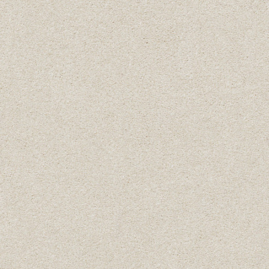 YOUR COMFORT II - Vintage Quilt 0121S YOUR COMFORT II - Vintage Quilt 0121S