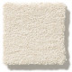 YOUR COMFORT II - Vintage Quilt 0121S YOUR COMFORT II - Vintage Quilt 0121S