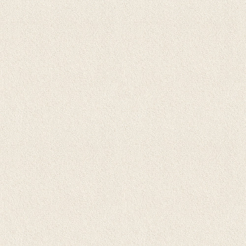 YOUR COMFORT II - Clean Linen 0122S