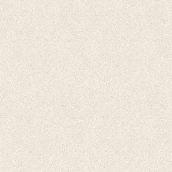YOUR COMFORT II - Clean Linen 0122S YOUR COMFORT II - Clean Linen 0122S