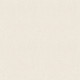 YOUR COMFORT II - Clean Linen 0122S YOUR COMFORT II - Clean Linen 0122S