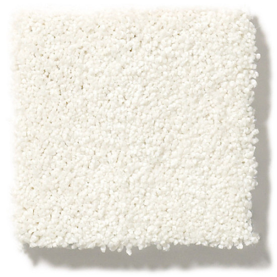 YOUR COMFORT II - Clean Linen 0122S YOUR COMFORT II - Clean Linen 0122S