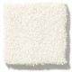 YOUR COMFORT II - Clean Linen 0122S YOUR COMFORT II - Clean Linen 0122S