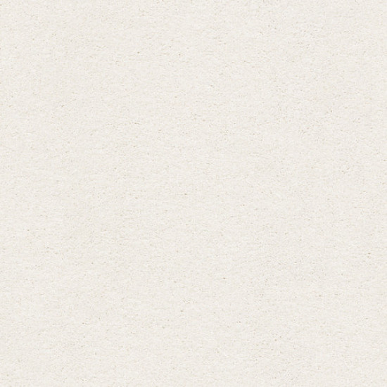 YOUR COMFORT II - Clean Linen 0122S YOUR COMFORT II - Clean Linen 0122S