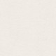 YOUR COMFORT II - Clean Linen 0122S YOUR COMFORT II - Clean Linen 0122S