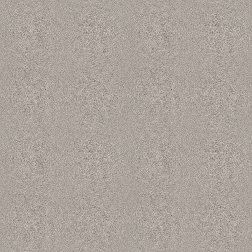 YOUR COMFORT II - Chill In The Air 0126S
