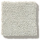 YOUR COMFORT II - Chill In The Air 0126S YOUR COMFORT II - Chill In The Air 0126S
