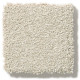 YOUR COMFORT II - Sand Castle 0127S YOUR COMFORT II - Sand Castle 0127S