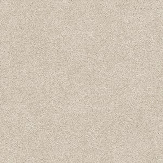 YOUR COMFORT II - Sand Castle 0127S YOUR COMFORT II - Sand Castle 0127S