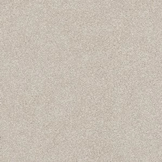 YOUR COMFORT II - Shoreline Haze 0128S YOUR COMFORT II - Shoreline Haze 0128S