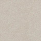 YOUR COMFORT II - Shoreline Haze 0128S YOUR COMFORT II - Shoreline Haze 0128S