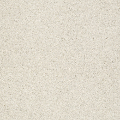 YOUR COMFORT II - Champagne Toast 0153S