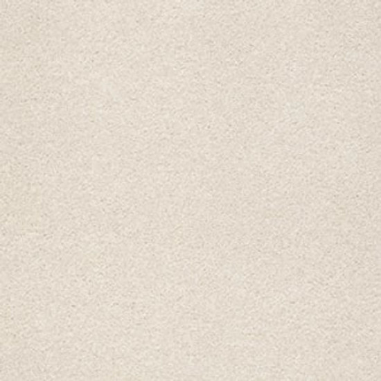 YOUR COMFORT II - Champagne Toast 0153S YOUR COMFORT II - Champagne Toast 0153S
