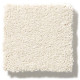 YOUR COMFORT II - Champagne Toast 0153S YOUR COMFORT II - Champagne Toast 0153S